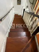 Sobrado com 3 Quartos à venda, 276m² no Itararé, São Vicente - Foto 13