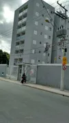 Apartamento com 2 Quartos à venda, 52m² no Chacaras Reunidas Sao Jorge, Sorocaba - Foto 16