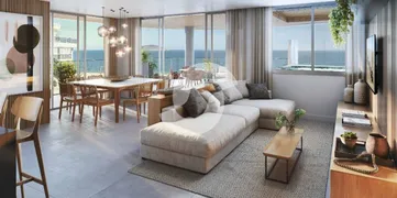 Apartamento com 2 Quartos à venda, 90m² no Piratininga, Niterói - Foto 3