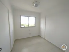 Apartamento com 2 Quartos à venda, 52m² no Vila Rosa, Goiânia - Foto 38