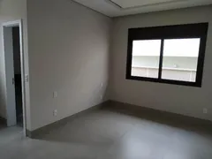 Casa de Condomínio com 4 Quartos à venda, 313m² no Condominio Jardim Genova, Uberlândia - Foto 8