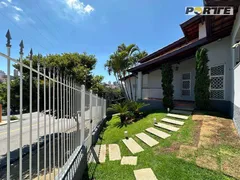 Casa com 4 Quartos à venda, 345m² no Jardim América, Bragança Paulista - Foto 23