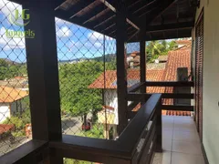 Casa de Condomínio com 4 Quartos à venda, 300m² no Itaipu, Niterói - Foto 63