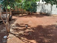 Terreno / Lote / Condomínio para venda ou aluguel, 300m² no VILA VIRGINIA, Ribeirão Preto - Foto 2