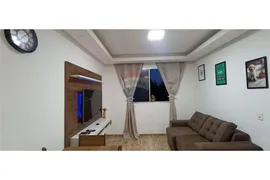 Apartamento com 2 Quartos à venda, 41m² no Ponto Certo, Camaçari - Foto 10