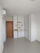 Apartamento com 4 Quartos para alugar, 157m² no Jardim Esplanada, São José dos Campos - Foto 7