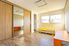 Casa com 5 Quartos para venda ou aluguel, 430m² no Jurerê Internacional, Florianópolis - Foto 42