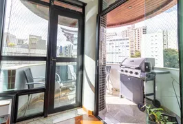 Apartamento com 4 Quartos à venda, 153m² no Serra, Belo Horizonte - Foto 5