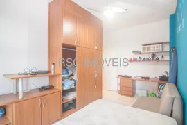 Cobertura com 4 Quartos à venda, 190m² no Leblon, Rio de Janeiro - Foto 31