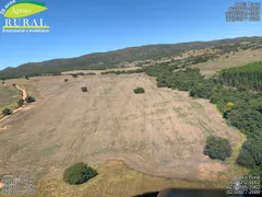 Fazenda / Sítio / Chácara com 5 Quartos à venda, 14907200m² no Zona Rural, Santa Cruz de Goiás - Foto 7