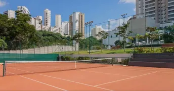 Casa de Condomínio com 3 Quartos à venda, 92m² no Morumbi, São Paulo - Foto 47