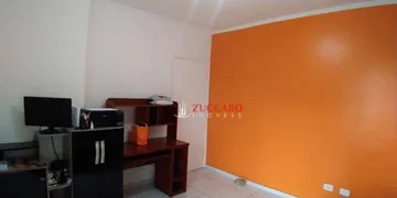 Sobrado com 3 Quartos à venda, 175m² no Jardim Santa Cecília, Guarulhos - Foto 24