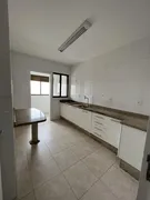 Apartamento com 3 Quartos à venda, 87m² no Nossa Senhora do Rosário, São José - Foto 14