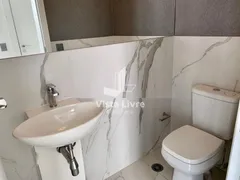 Apartamento com 3 Quartos à venda, 241m² no Paraíso, São Paulo - Foto 17