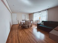 Apartamento com 3 Quartos à venda, 166m² no Água Verde, Curitiba - Foto 6