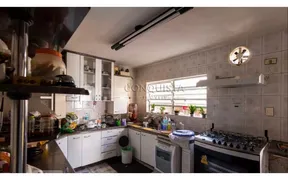 Casa com 6 Quartos à venda, 340m² no Vila Guarani, São Paulo - Foto 18