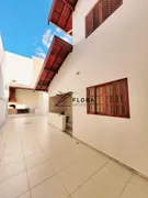 Casa de Condomínio com 3 Quartos à venda, 250m² no Condomínio Flamboyant, Hortolândia - Foto 22