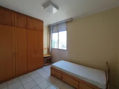Apartamento com 2 Quartos à venda, 70m² no Bento Ferreira, Vitória - Foto 9