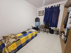 Casa com 2 Quartos à venda, 60m² no Jacutinga, Mesquita - Foto 5