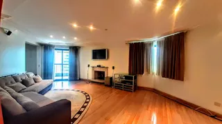 Apartamento com 3 Quartos à venda, 233m² no Jardim Anália Franco, São Paulo - Foto 3