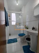 Apartamento com 2 Quartos à venda, 42m² no Carvoeira, Florianópolis - Foto 14