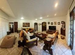 Casa com 3 Quartos à venda, 250m² no Vila de Abrantes Abrantes, Camaçari - Foto 21
