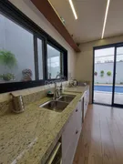 Casa de Condomínio com 4 Quartos à venda, 252m² no Condominio Athenas, Valinhos - Foto 28