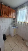 Apartamento com 3 Quartos à venda, 93m² no São Pelegrino, Caxias do Sul - Foto 19