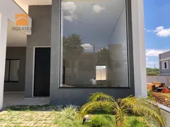 Casa de Condomínio com 3 Quartos para venda ou aluguel, 229m² no Brigadeiro Tobias, Sorocaba - Foto 4