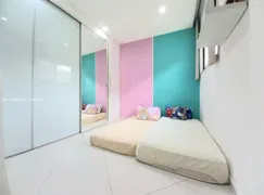 Apartamento com 3 Quartos à venda, 300m² no Centro, Nova Iguaçu - Foto 19