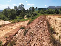 Terreno / Lote Comercial à venda, 20000m² no Distrito Industrial, Araçariguama - Foto 13