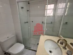 Apartamento com 3 Quartos para venda ou aluguel, 100m² no Moema, São Paulo - Foto 18