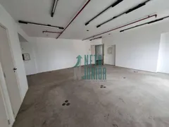 Conjunto Comercial / Sala para alugar, 54m² no Vila Olímpia, São Paulo - Foto 7