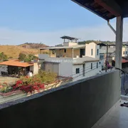 Casa com 6 Quartos à venda, 235m² no Nova Era, Juiz de Fora - Foto 33