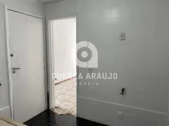 Apartamento com 2 Quartos para alugar, 53m² no Andaraí, Rio de Janeiro - Foto 22