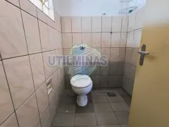 Casa com 2 Quartos para alugar, 140m² no Sagrada Família, Belo Horizonte - Foto 7