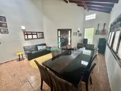 Casa de Condomínio com 4 Quartos à venda, 260m² no Condomínio Bougainville, Bertioga - Foto 5