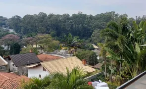 Casa de Condomínio com 3 Quartos à venda, 420m² no Morumbi, São Paulo - Foto 24