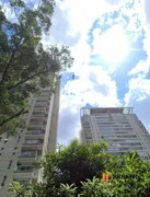 Apartamento com 3 Quartos à venda, 180m² no Campo Belo, São Paulo - Foto 1