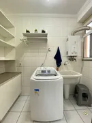 Apartamento com 3 Quartos para alugar, 90m² no Morro do Espelho, São Leopoldo - Foto 11