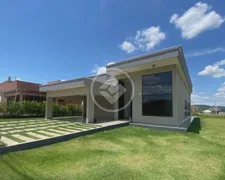 Fazenda / Sítio / Chácara com 3 Quartos à venda, 216m² no , Guapó - Foto 2