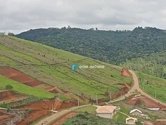 Terreno / Lote / Condomínio à venda, 3000m² no Parque Jardim da Serra, Juiz de Fora - Foto 5