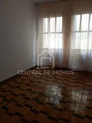 Apartamento com 1 Quarto à venda, 52m² no Cidade Baixa, Porto Alegre - Foto 8