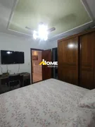 Casa com 3 Quartos à venda, 290m² no Conjunto Ademar Maldonado Barreiro, Belo Horizonte - Foto 15