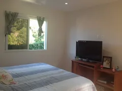 Casa com 2 Quartos à venda, 130m² no Mosela, Petrópolis - Foto 7