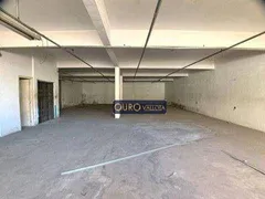 Galpão / Depósito / Armazém para alugar, 5000m² no Cambuci, São Paulo - Foto 4