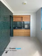 Apartamento com 3 Quartos à venda, 165m² no Guararapes, Fortaleza - Foto 8
