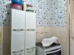 Apartamento com 3 Quartos à venda, 101m² no Andaraí, Rio de Janeiro - Foto 13