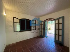 Casa de Condomínio com 7 Quartos à venda, 387m² no Parque Dom Henrique, Cotia - Foto 30