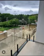 Casa com 3 Quartos à venda, 145m² no Reserva du Moullin, São Sebastião - Foto 3